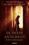 [Adam Sabir 03] • De derde antichrist